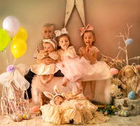 Easter 2020 D