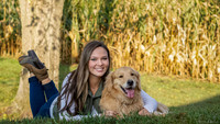 Girl's Best Friend