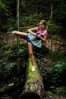 Balance