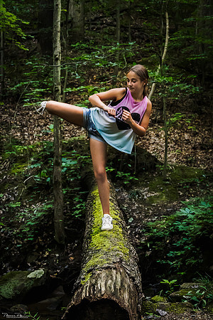 Balance
