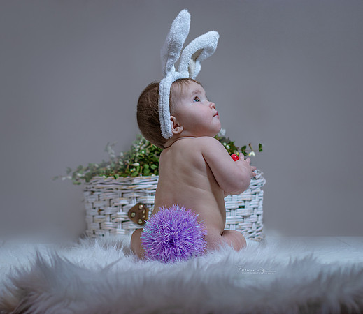 FrankieBunnyEars