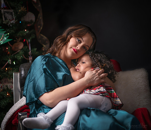 _DSC2136-1@0.5x