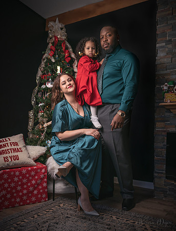 _DSC2069-Edit