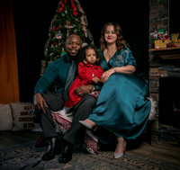 ToriFamChristmas2021