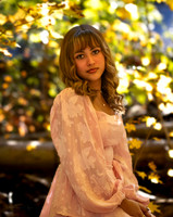 IMG_5459@0.75x