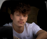 B CollinJ