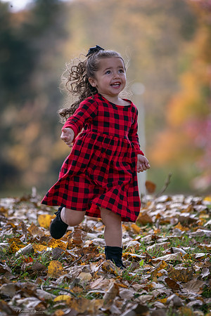 thea8