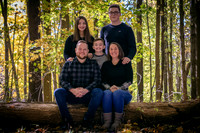 FamportWM