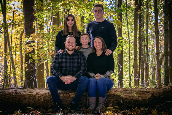 FamportWM