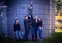 FamFun1
