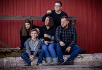 FamLife1