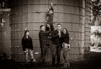 FamFun1BW