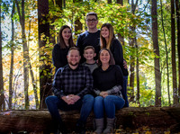 FamWoods22