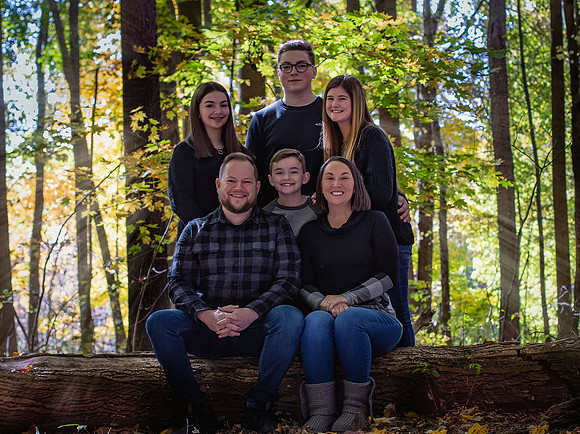 FamWoods22