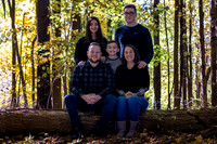 FamWoods33