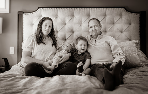 _DSC7702BW2