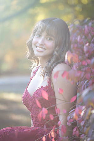 IMG_5666@0.75x