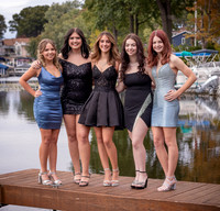 HOCO 2022
