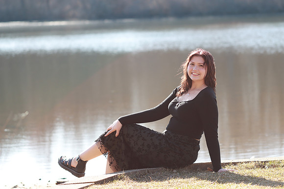 IMG_0054