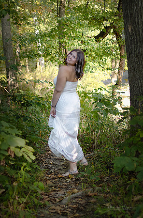 IMG_0766@0.5x