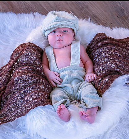 _DSC7620@0.5x
