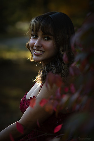 IMG_5675@0.75x