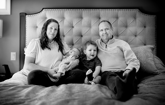 _DSC7702BW1